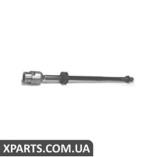Тяга рульова KIER VW GOLF IIJETSEAT IBIZATOLEDO Delphi TA1082