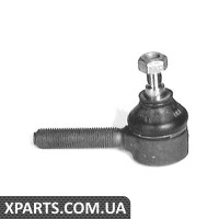 Наконечник кермової тяги BMW 5 E28E346 E247 E328 E31 ZEWN Delphi TA1152