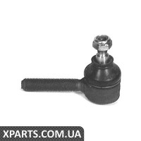 Наконечник рульової тяги WEWNA KRУTKA MERCEDES 123 82-85 ZEWN 124 85-93 Delphi TA1180