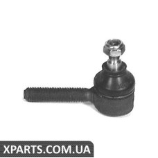 Наконечник рулевой тяги WEWNA KRУTKA MERCEDES 123 82-85 ZEWN 124 85-93 Delphi TA1180