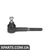 Наконечник рульової тяги WEWN MERCEDES 124129 Delphi TA1186