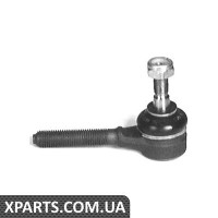 Накінечник кермової тяги ZEWN MERCEDES 190 Delphi TA1187