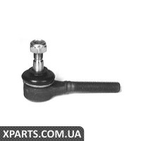 Наконечник кермової тяги LEWA WEWN MERCEDES 190 Delphi TA1189