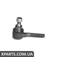 Наконечник кермової тяги LEWA KR OPEL OMEGA ASENATOR B Delphi TA1206