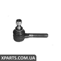 Наконечник кермової тяги PRAWA KR OPEL OMEGA ASENATOR B Delphi TA1208