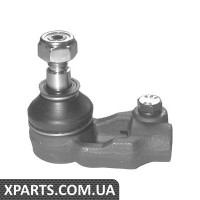Наконечник кермової тяги LEWA OPEL ASTRAVECTRA ASAAB Delphi TA1209