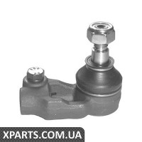 Наконечник рульової тяги PRAWA OPEL ASTRAVECTRA ASAAB Delphi TA1210