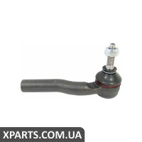 Наконечник рульової тяги PRAWA FIAT BRAVA/OTIPOALFALANCIA Delphi TA1249