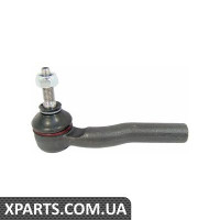Наконечник кермової тяги LEWA FIAT BRAVA/OTIPOALFALANCIA Delphi TA1250