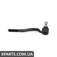 Накінечник кермової тяги ZEWN MERCEDES S W140 Delphi TA1385