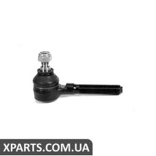 Наконечник рулевой тяги WEWN MERCEDES S W140 Delphi TA1386