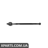 Тяга рульова KIER SEAT TOLEDOIBIZAVW GOLF II Delphi TA1394