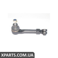 Наконечник кермової тяги LEWA RENAULT SAFRANE Delphi TA1437