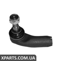 AUDI Наконечник керм. тяги лев. M1815 100 90-7/92 Delphi TA1452