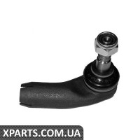 AUDI Наконечник керм. тяги прав. M1815 100 90-7/92 Delphi TA1453