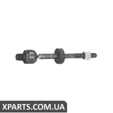 Тяга рульова KIER BMW 3 E36 90-98 Delphi TA1455
