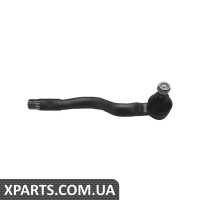 Наконечник рульової тяги PRAWA BMW 3 E36 Delphi TA1456