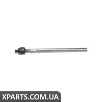 Рульова тяга KIER PEUGEOT 306 Delphi TA1468