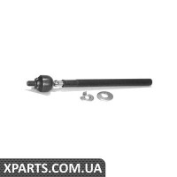 Тяга рульова KIER CITROEN XMPEUGEOT 605 Delphi TA1470