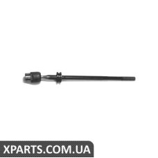 Тяга рульова KIER VW PASSAT Delphi TA1478