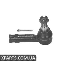 Наконечник кермової тяги FORD TRANSIT Delphi TA1488