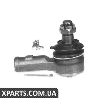 Наконечник кермової тяги WEWN OPEL FRONTERA Delphi TA1501