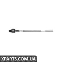Тяга рульова KIER CITROEN BERLINGOPEUGEOT PARTNER Delphi TA1503