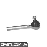 Наконечник кермової тяги FIAT PUNTOLANCIA Delphi TA1506