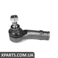 Наконечник кермової тяги LEWA VW T4 Delphi TA1557