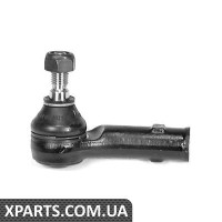 Наконечник кермової тяги LEWA VW T4 90-03 Delphi TA1558