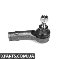 Наконечник кермової тяги PRAWA VW T4 Delphi TA1572