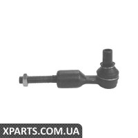 Накінечник рульової тяги AUDI A4A6A8VW PASSAT 94-00 Delphi TA1583