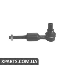 Наконечник рулевой тяги AUDI A4A6A8VW PASSAT 94-00 Delphi TA1583