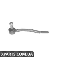 Наконечник кермової тяги LEWA ZEWN OPEL OMEGA B Delphi TA1593