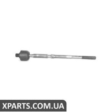 Тяга рульова KIER FIAT BRAVA/OTEMPRATIPO/LANCIA DEDRA Delphi TA1597