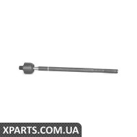 Рульова тяга KIER CITROEN JUMPY/FIAT SCUDO Delphi TA1608