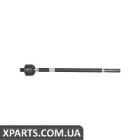 Тяга рульова KIER FORD ESCORTORION Delphi TA1609