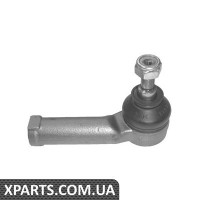 Наконечник кермової тяги PRAWA FORD MONDEO II Delphi TA1619