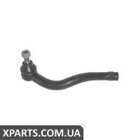 Наконечник кермової тяги LEWA FORD GALAXY/SEAT ALHAMBRA/VW SHARAN Delphi TA1638