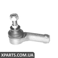 Наконечник кермової тяги LEWA VW T4 Delphi TA1640