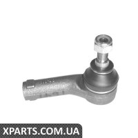 Наконечник кермової тяги PRAWA VW T4 Delphi TA1641