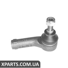 Наконечник кермової тяги PRAWA VW T4 Delphi TA1641