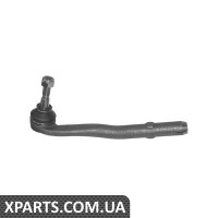 Наконечник кермової тяги LEWA BMW 5 E39 Delphi TA1645