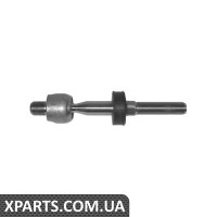 Тяга рульова KIER BMW 5 E39 Delphi TA1647