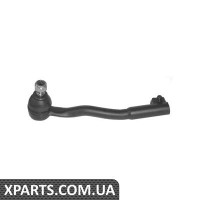 Наконечник кермової тяги LEWA BMW 7 E38 Delphi TA1648