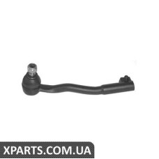 Наконечник кермової тяги LEWA BMW 7 E38 Delphi TA1648
