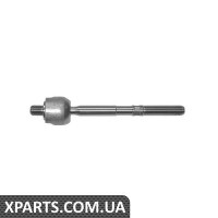 Тяга рульова KIER FORD GALAXY/SEAT ALHAMBRA/VW SHARAN Delphi TA1673