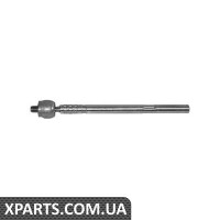 Тяга рульова KIER PEUGEOT 206 Delphi TA1679