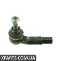 Накінечник кермової тяги LEWA VW POLOLUPO/SEAT AROSA Delphi TA1690
