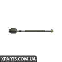 Тяга рульова KIER CITROEN C25/FIAT DUCATO/PEUGEOT Delphi TA1745